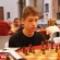 tn 1 IMG 4943