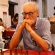 tn 1 IMG 4949