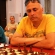 tn 1 IMG 4950