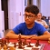 tn 1 IMG 4952