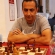 tn 1 IMG 4953