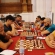 tn 1 IMG 4961