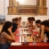 tn 1 IMG 4962