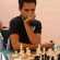 tn 2 IMG 4972