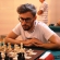 tn 2 IMG 4973