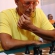 tn 2 IMG 4975