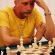 tn 2 IMG 4977