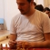 tn 2 IMG 4979