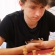 tn 2 IMG 4980