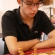 tn 2 IMG 4981
