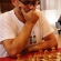 tn 2 IMG 4982