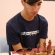 tn 2 IMG 4983