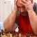tn 2 IMG 4984