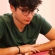 tn 2 IMG 4985