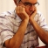 tn 2 IMG 4987