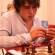 tn 2 IMG 4991
