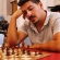 tn 2 IMG 4992