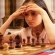 tn 2 IMG 4996
