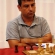 tn 2 IMG 5013