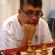 tn 2 IMG 5014