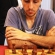 tn 2 IMG 5028