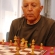 tn 2 IMG 5033