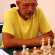 tn 3 IMG 5037