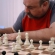 tn 3 IMG 5042