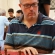 tn 3 IMG 5058
