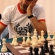 tn 3 IMG 5060