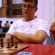 tn 3 IMG 5063