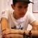 tn 3 IMG 5070