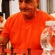 tn 3 IMG 5083