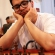 tn 3 IMG 5086