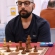 tn 3 IMG 5088