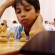 tn 3 IMG 5092