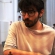tn 3 IMG 5096