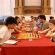 tn 3 IMG 5106