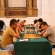 tn 3 IMG 5107