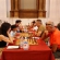 tn 3 IMG 5108