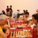 tn 3 IMG 5112