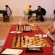 tn 3 IMG 5113