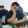 tn 4 IMG 5122