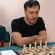tn 4 IMG 5124