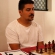 tn 4 IMG 5135