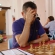 tn 4 IMG 5139