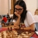 tn 4 IMG 5148