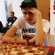 tn 4 IMG 5149