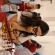 tn 4 IMG 5151