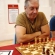 tn 4 IMG 5162